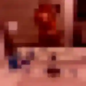 Photo privée de Adja, 40 ans à Antony - rencontre coquine