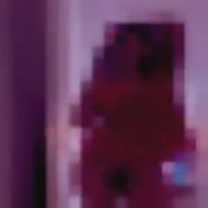 Shade, 29 ans, veut un rencontre plan cul à Antony
