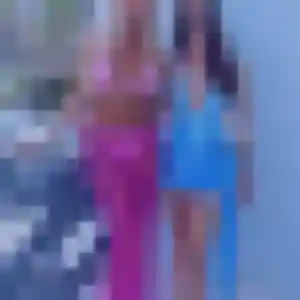 Soline (27 ans) à Antony propose une rencontre ce soir