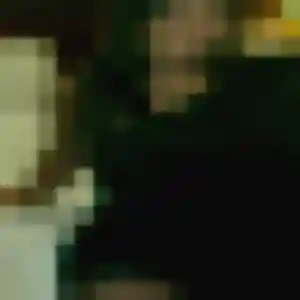 Bigué, 23 ans, cherche un rencontre plan cul à Apatou