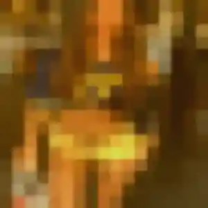 Photo de Adaora à Apt (41 ans) - rencontre plan cul sans inscription