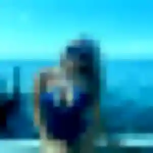 Aminata, 43 ans, dispo pour rencontre plan cul à Apt