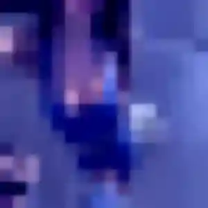 Amira, femme de 38 ans cherche rencontre plan cul à Apt