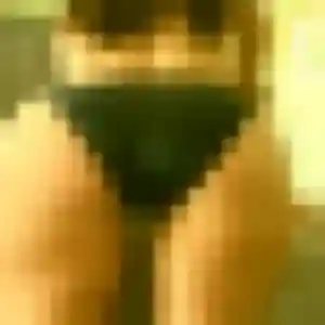 Belle Aliyah, 19 ans à Arcachon - la contacter