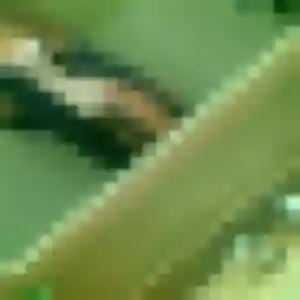 Mumbi, 26 ans, connectée à Arcachon pour un rencontre plan cul