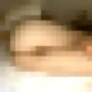 Sarjo, femme de 31 ans propose rencontre plan cul à Arcueil