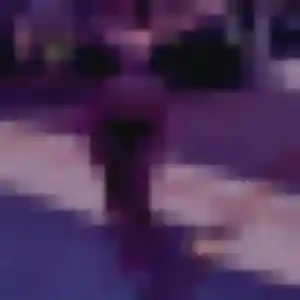 Tanoh, fille de 25 ans cherche rencontre plan cul à Arès