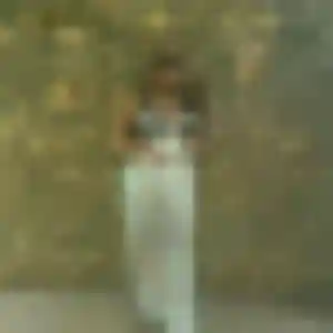 Dieynaba, femme de 45 ans propose rencontre plan cul à Argelès-sur-Mer
