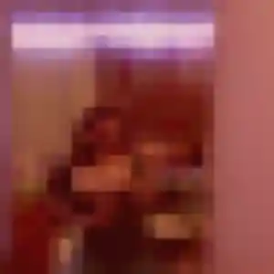Sexy Kafui, 35 ans à Argelès-sur-Mer - la contacter