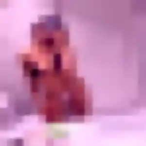 Profil de Régine à Argelès-sur-Mer (22 ans) - rencontre plan cul anonyme