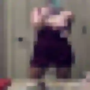 Ehui, 25 ans, dispo pour rencontre plan cul à Argentan