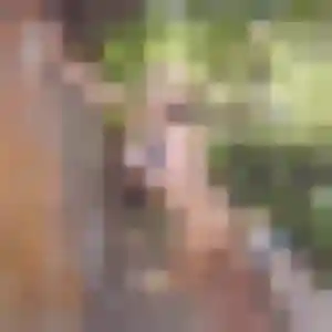 Selbé (34 ans) à Argenteuil cherche une rencontre aujourd'hui