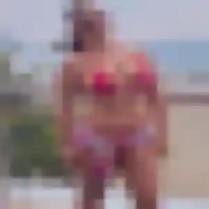Assétou, 30 ans, cherche un rencontre plan cul à Arles