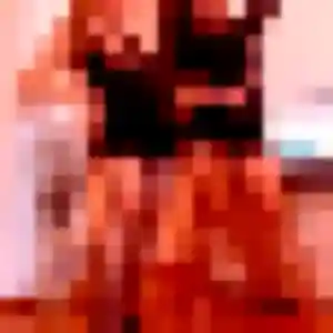 Belle Georgette, 37 ans à Arles - la contacter