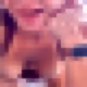 Tatiana, 31 ans, connectée à Arles pour une rencontre coquine