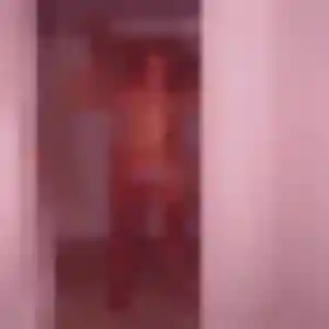 Profil de Afia à Armentières (37 ans) - rencontre plan cul gratuit