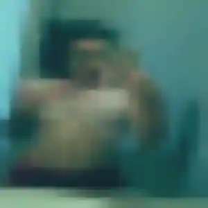 Profil de Aurore à Armentières (21 ans) - rencontre plan cul discret