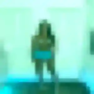 Hawa (39 ans) à Armentières attend une rencontre aujourd'hui
