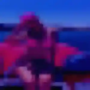 Profil de Odile à Armentières (28 ans) - rencontre plan cul gratuit
