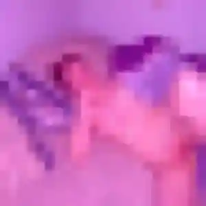 Brigitte (35 ans) à Arnage cherche une rencontre rapidement