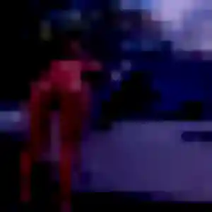 Ebele (31 ans) à Arnage cherche une rencontre maintenant