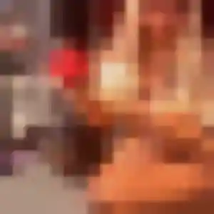 Mireille, 33 ans, en ligne à Arnage pour un rencontre plan cul