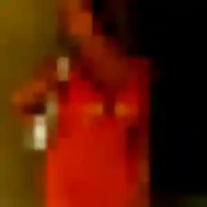 Profil de Nicole à Arnouville (36 ans) - rencontre plan cul discret