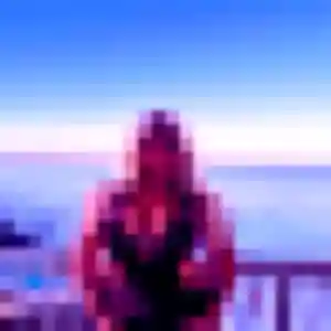 Photo de Deborah à Arpajon-sur-Cère (38 ans) - rencontre plan cul discret