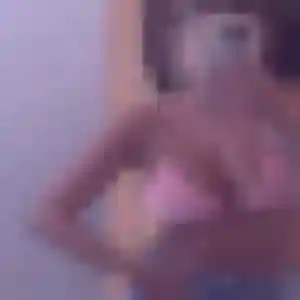 Photo perso de Aida, 29 ans à Arpajon - plan discret