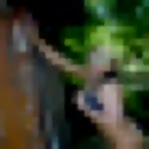 Assétou (32 ans) à Arpajon propose une rencontre maintenant