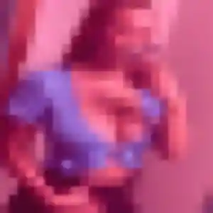 Contacte Audrey, 38 ans à Arques en t'inscrivant