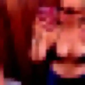 Photo privée de Gathoni, 36 ans à Arques - rencontre coquine