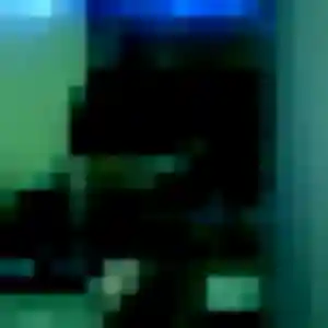 Isatou, 42 ans, dispo pour rencontre plan cul à Arques