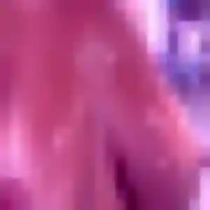 Belle Maimouna, 42 ans à Arques - la contacter
