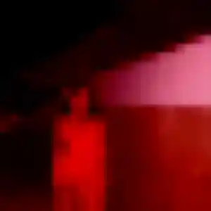 Mbène, femme de 26 ans cherche rencontre plan cul à Arques