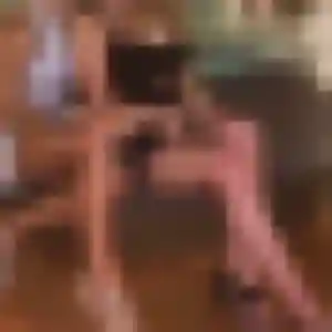 Belle Rachida, 21 ans à Arques - voir sa photo