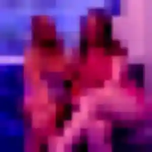 Belle Rokia, 38 ans à Arques - la contacter