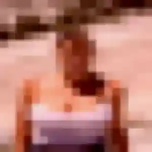 Rencontre Nneka, 34 ans à Arradon gratuitement