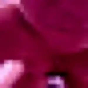 Rehema, fille de 35 ans cherche rencontre plan cul à Arradon