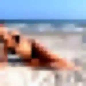 Tabitha, 25 ans, dispo pour rencontre plan cul à Arradon