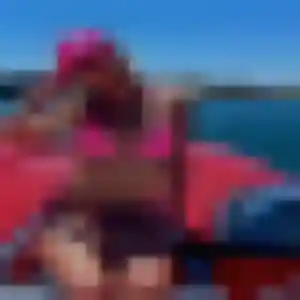 Wendy (43 ans) à Arradon propose une rencontre rapidement