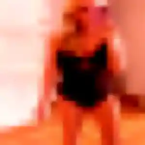 Shanelle, 35 ans, dispo pour rencontre plan cul à Artigues-près-Bordeaux