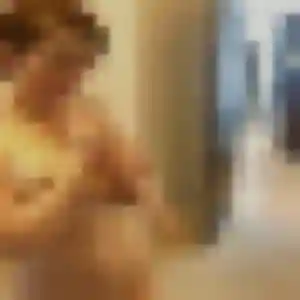 Yawa, 41 ans, dispo pour rencontre plan cul à Artigues-près-Bordeaux