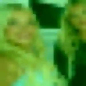 Zoé, 45 ans, dispo pour rencontre plan cul à Artigues-près-Bordeaux