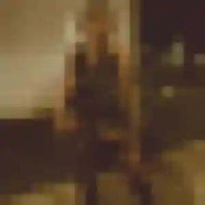 Affoué, fille de 37 ans cherche rencontre plan cul à Asnières-sur-Seine
