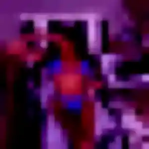 Photo sexy de Faustine, 21 ans à Asnières-sur-Seine - rencontre coquine