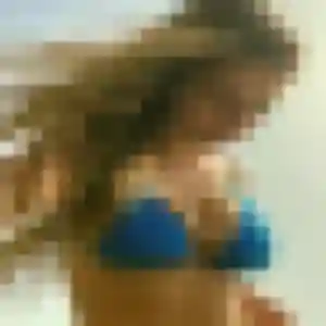 Profil de Nabou à Asnières-sur-Seine (28 ans) - rencontre plan cul sans inscription