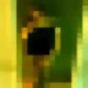 Zaïna (32 ans) à Asnières-sur-Seine attend une rencontre ce soir