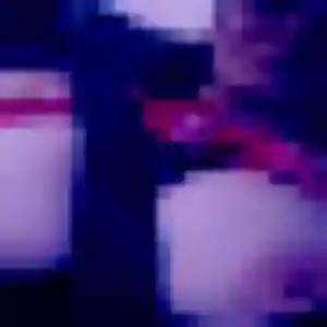 Sexy Antoinette, 38 ans à Athis-Mons - voir sa photo