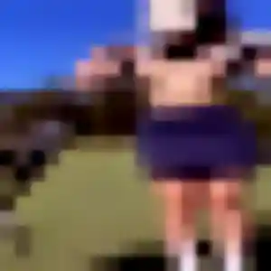 Photo sexy de Déla, 41 ans à Athis-Mons - rencontre coquine
